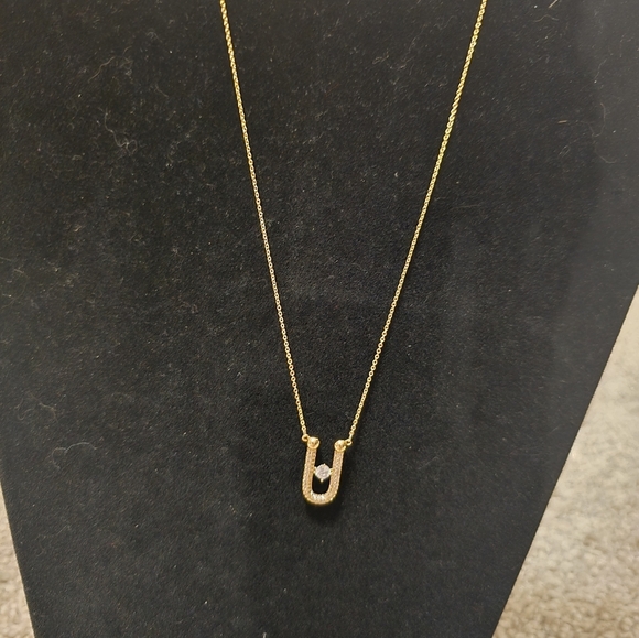 21kgp Duabi Jewelry - Picture 3 of 8